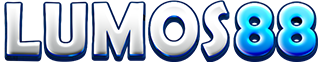 Lumos88